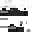 Texture for aaa1