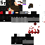 Texture for CyclopeZ