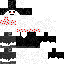 Texture for @@Vampier