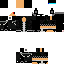 Texture for bob