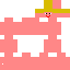 Texture for アンペア