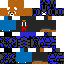 Texture for pandroux1
