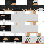 Texture for eee