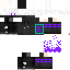 Texture for Nejlepší kid