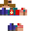 Texture for kaleo_01_flash
