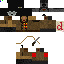 Texture for месть