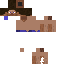 Texture for n