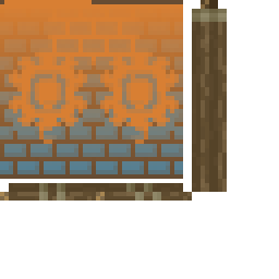 Texture for Tomas