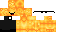 Texture for HFFJS
