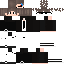 Texture for qw