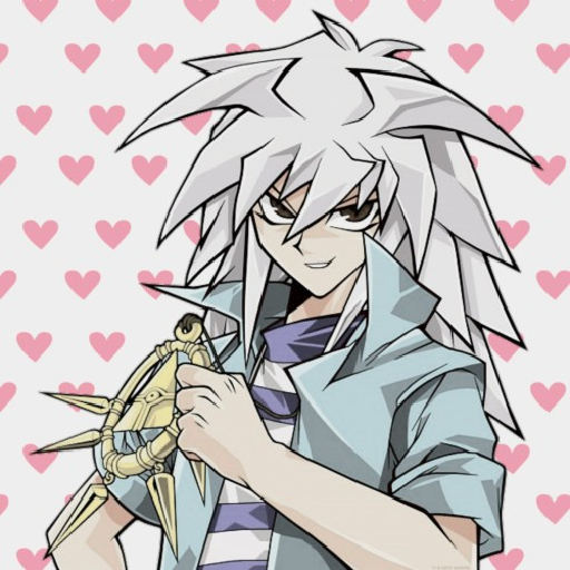 Texture for BAKURA BACKROUND