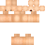 Texture for XDDD