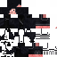 Texture for Sith Technoblade