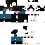 Texture for Fanye_Wolf