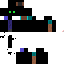 Texture for grgr