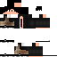Texture for megaitalox