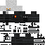 Texture for Skeleton Spy 2.0