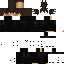 Texture for ZypPlayer