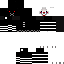 Texture for sebasmines