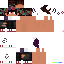 Texture for Ixie