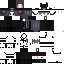 Texture for general shifa_D