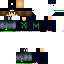 Texture for mikeverson moraes