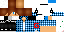 Texture for gtmega