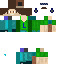 Texture for lucas2