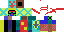 Texture for psyx