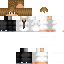 Texture for juninho_BR