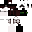Texture for l