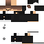 Texture for mml