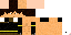 Texture for ModEmergency4 été