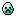 Texture for creeper
