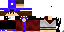 Texture for чувак