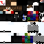 Texture for JoaolokoXD