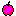 Texture for pvpPACK