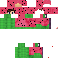 Texture for shit