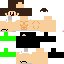 Texture for das
