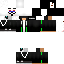 Texture for ivan