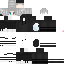 Texture for 16x