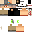 Texture for kritya