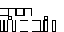 Texture for asd