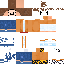 Texture for Maga_Fun20