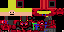 Texture for www