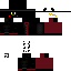 Texture for Boldon 2025
