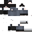 Texture for Emo