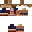 Texture for boblenon