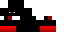 Texture for joaolimatex15