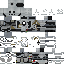 Texture for MK 1